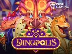 Best payout casino94